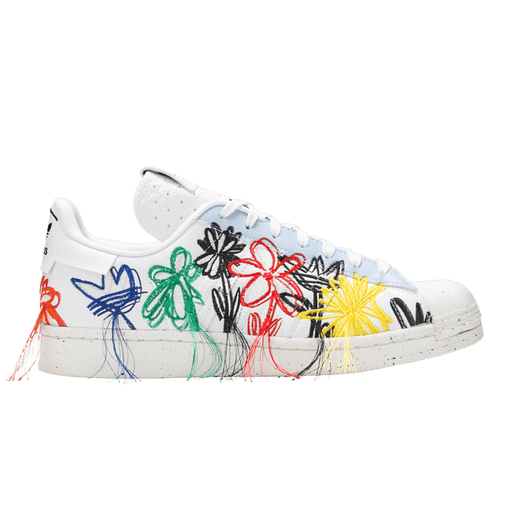 superstar wotherspoon