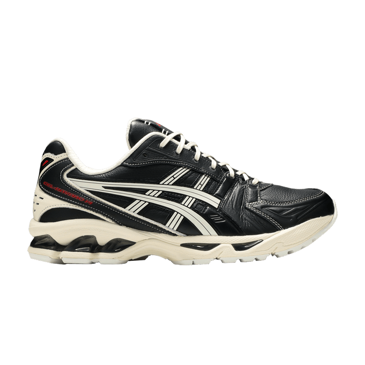 Buy ASICS Gel Kayano 14 'Monozukuri' - 1201A179 001 | GOAT