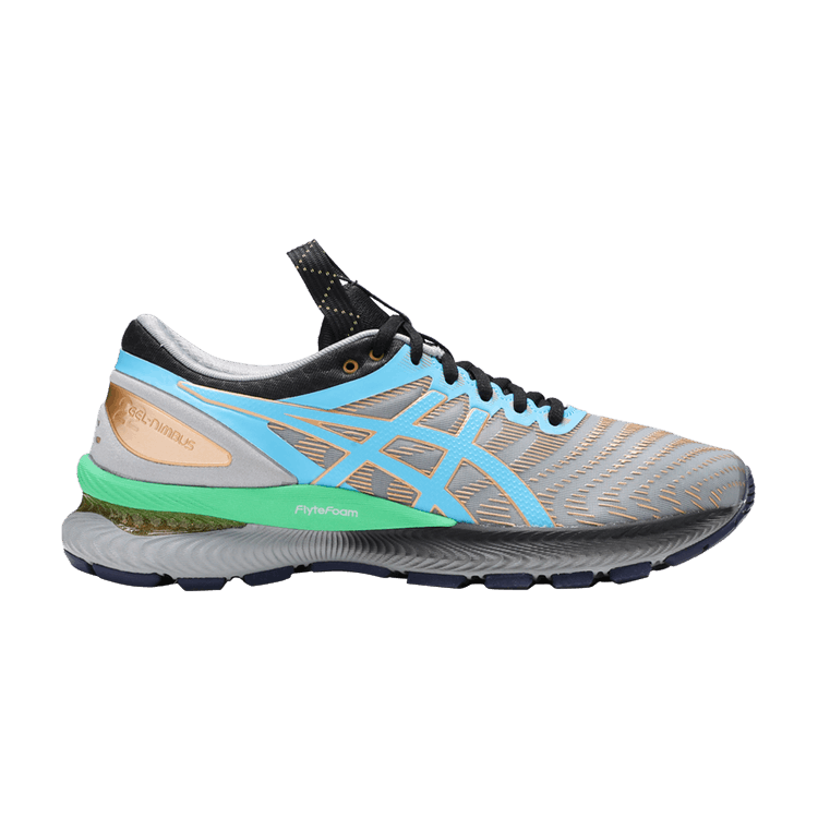 Buy Fn1 S Gel Nimbus Shoes: New Releases & Iconic Styles | GOAT