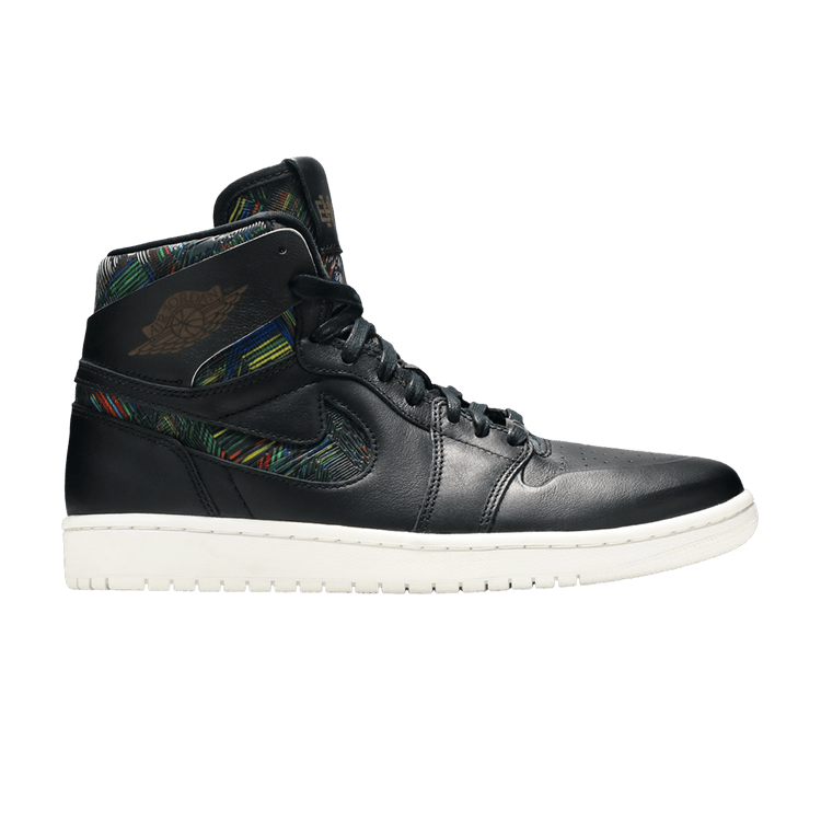 Pg 3 bhm for sale on sale