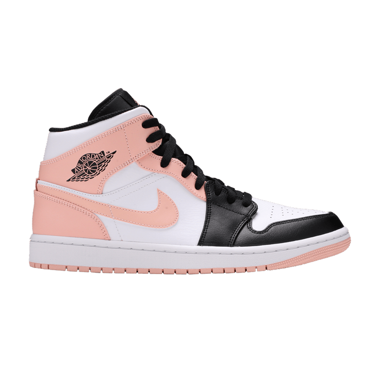 Crimson tint 1s grade school shop
