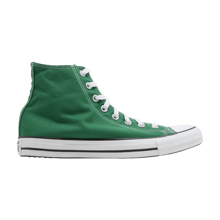 Amazon green converse high tops new arrivals