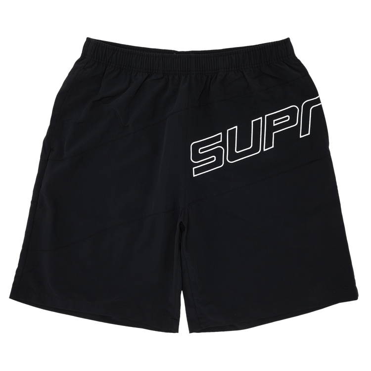 Supreme（ショートパンツ）のフリマアイテム一覧