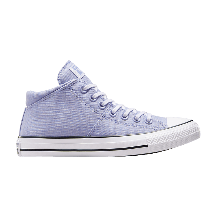 Wmns Chuck Taylor All Star Madison Mid 'Lilac Pewter'