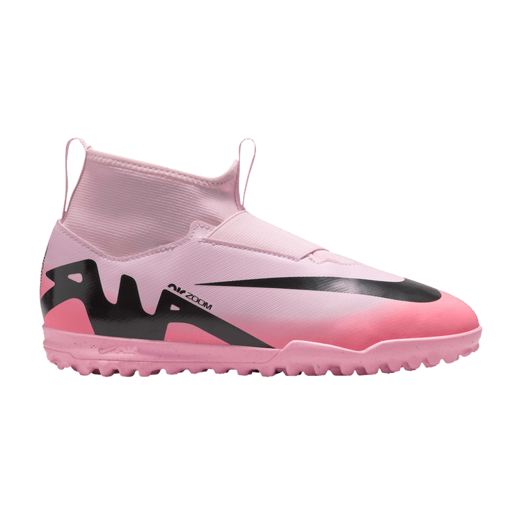 シューズ Nike Mercurial Superfly Mercurial Superfly 10 Academy FG/MG - Mens – ShopWSS