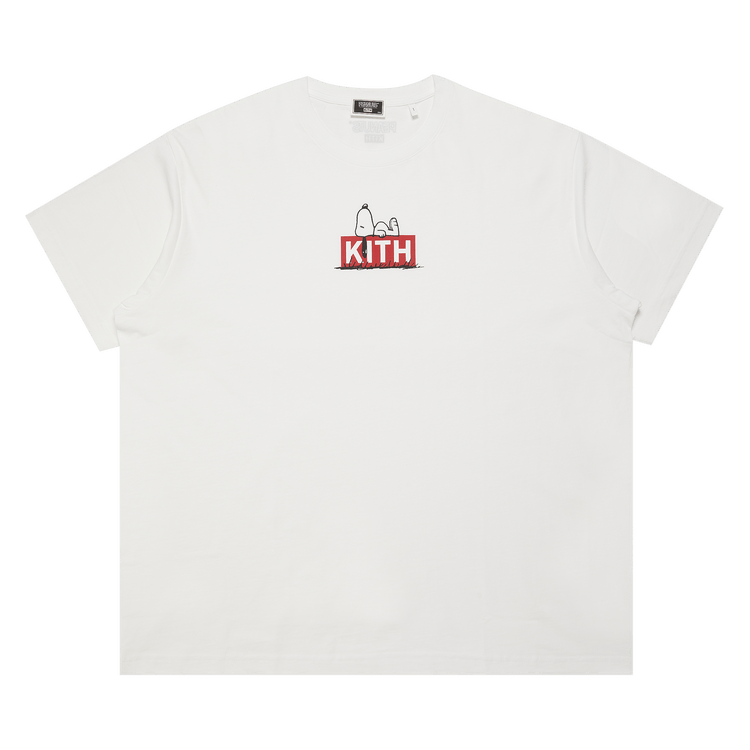 藤原 裕 | ・ kith × new manual 素晴らしいコラボをありがとう