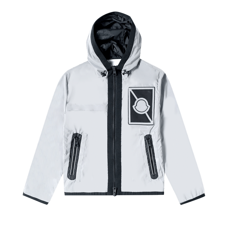 Moncler gauss shop