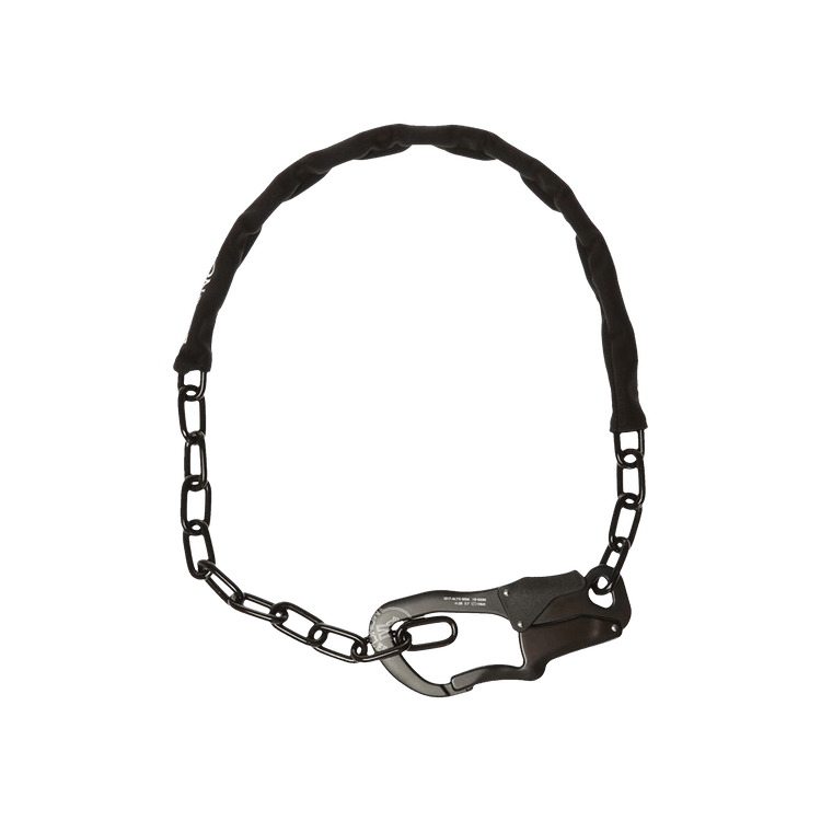 759271_00.png.png