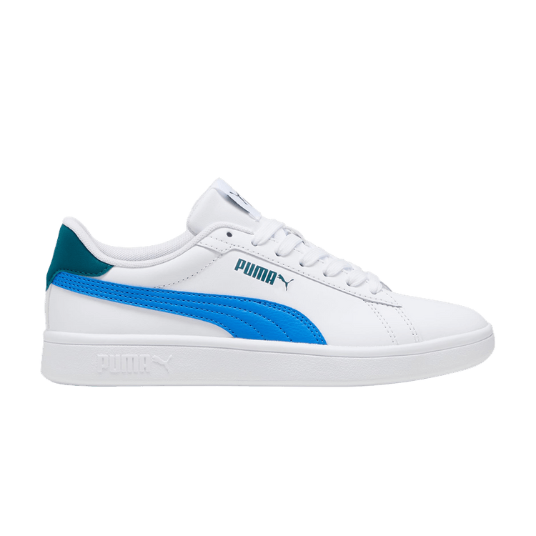 Puma smash blau 2025