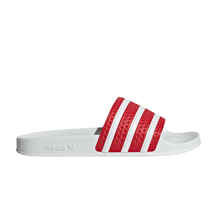 Buy adidas Adilette Slides  display picture 1