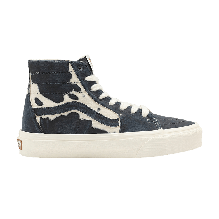 Sk8-Hi Tapered 'Eco Theory - Dress Blues'