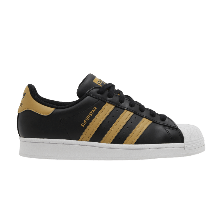 adidas gazelle silver green womens Adidas Women's Superstar Vintage 'Core Black/White' -Originally $120.00 - main image 0