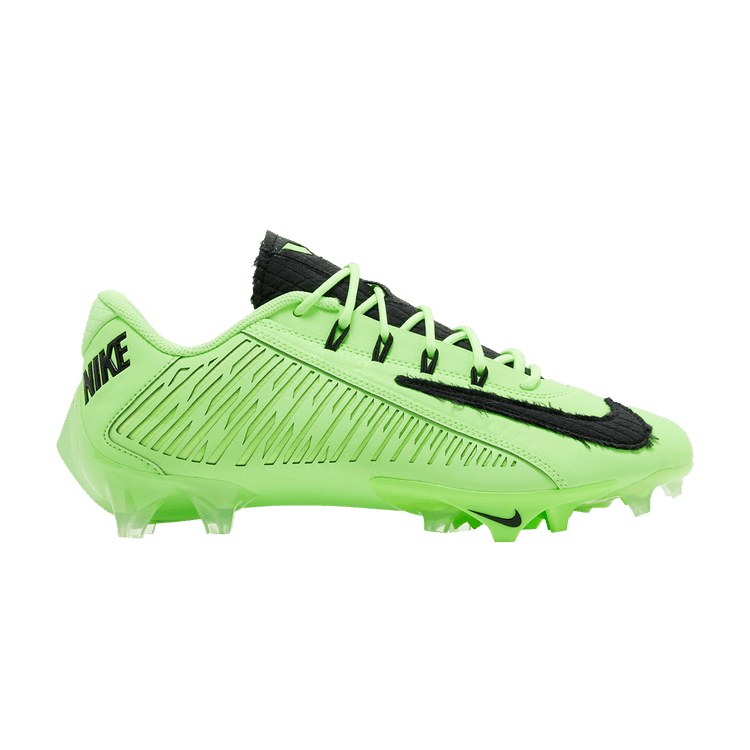 Кроссовки Nike Vapor Edge 360 VC 'Lime Blast Black'