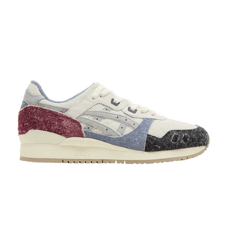 Buy Gel Lyte 3 Shoes: New Releases & Iconic Styles | GOAT