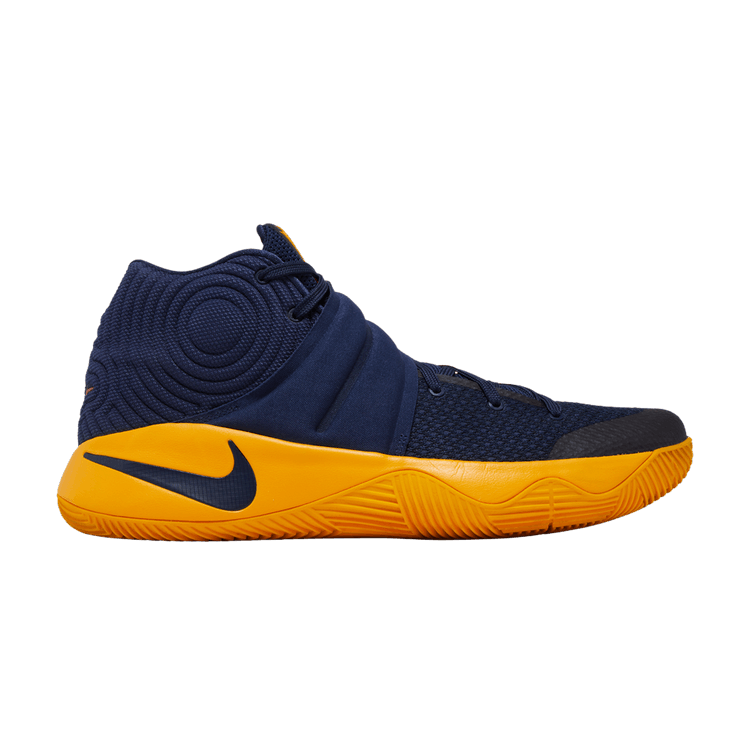 NIKE KYRIE 2 