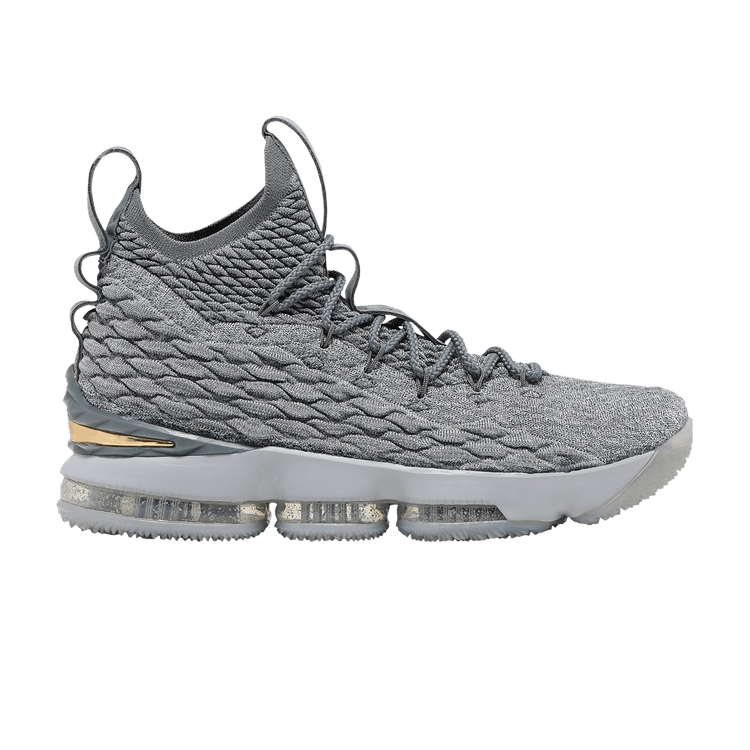 Buy Lebron 15 Shoes New Releases Iconic Styles GOAT