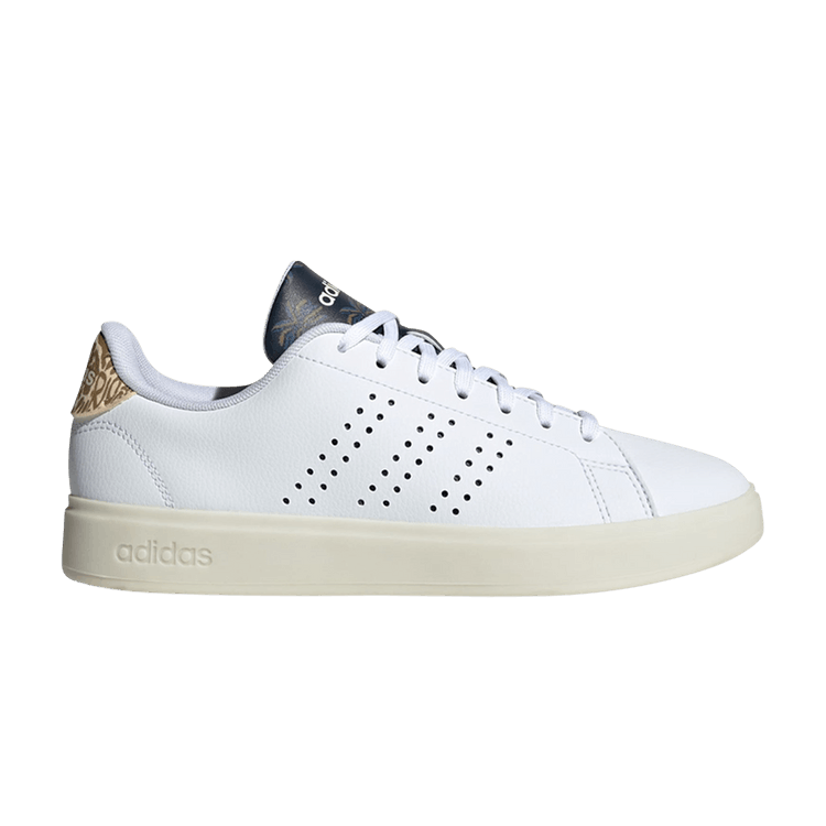 adidas gazelle silver green womens Adidas Men's Advantage Eco Sneaker  Brine Sporting Goods