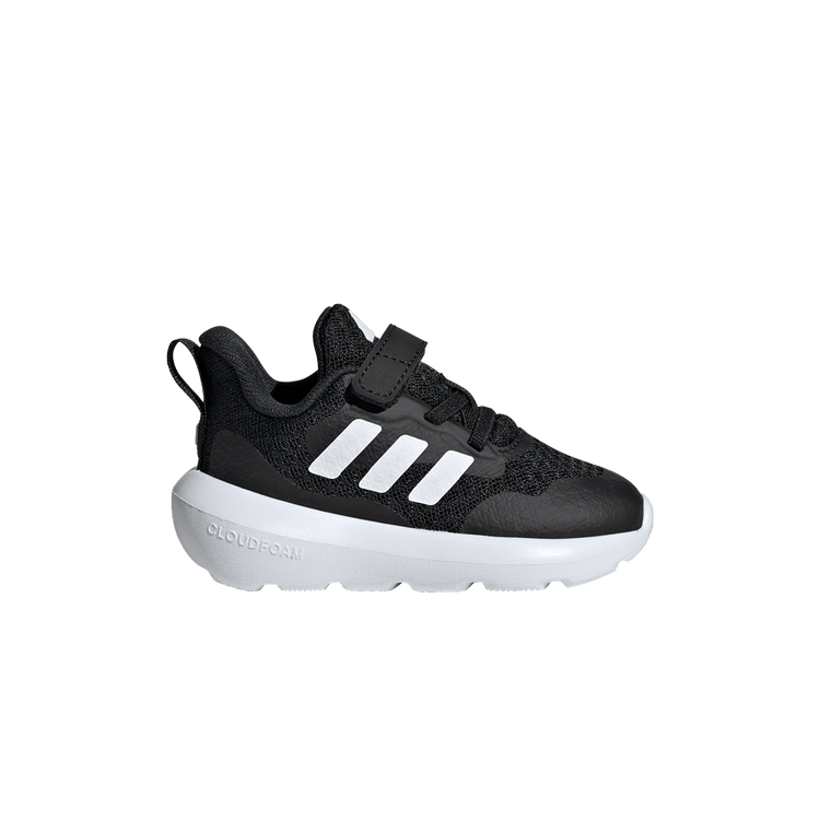 adidas gazelle silver green womens Adidas sports shoes for little boy