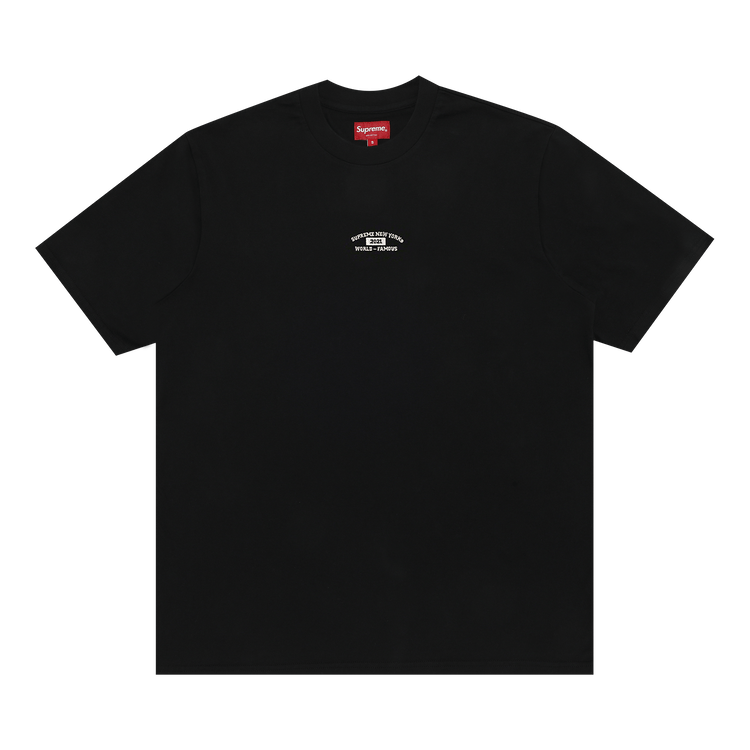 758516_00.png.png