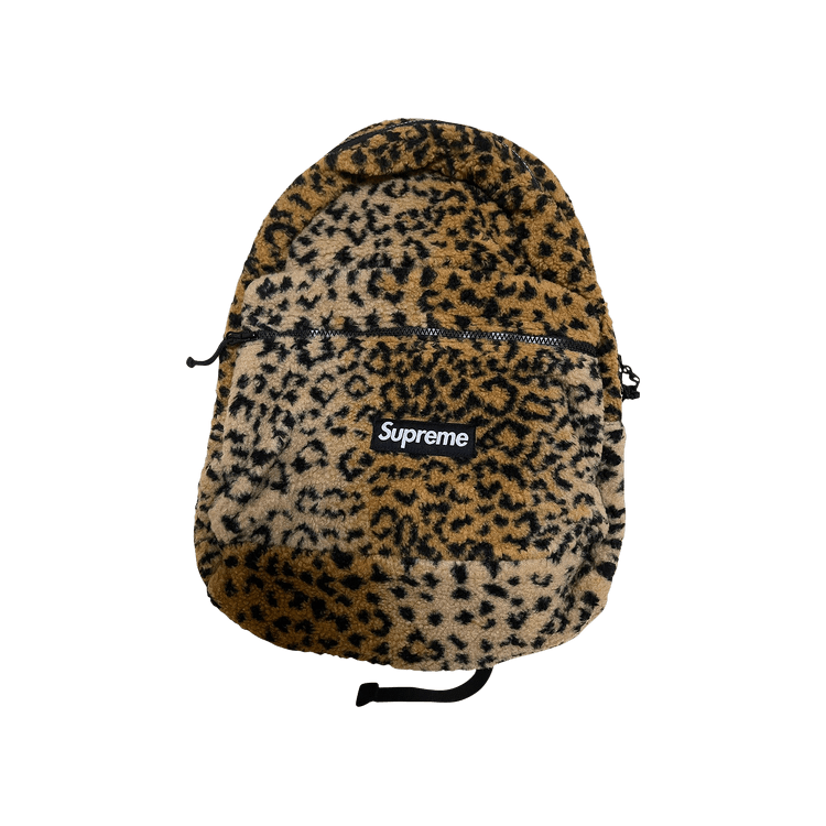 1432873_00.png.png