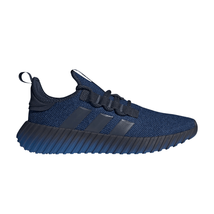 Buy Adidas Kaptir 3.0 'Legend Ink' - IE6614 | GOAT