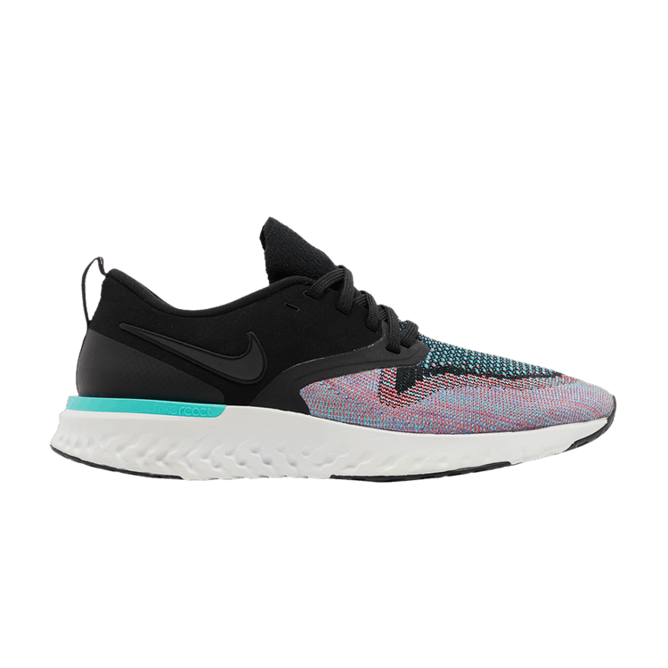 odyssey react 2 fk gpx