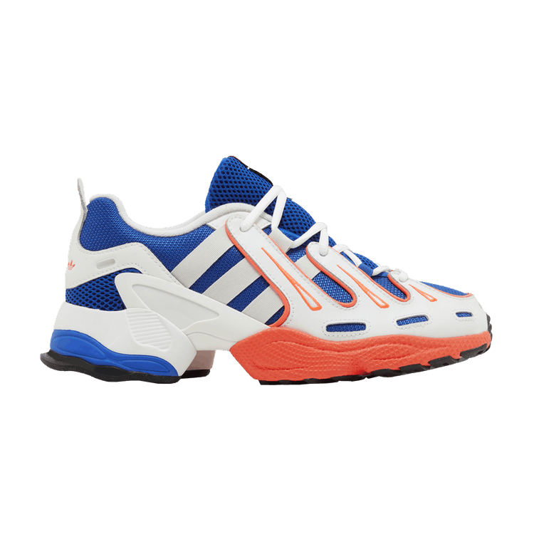 Eqt gazelle bleu ciel outlet