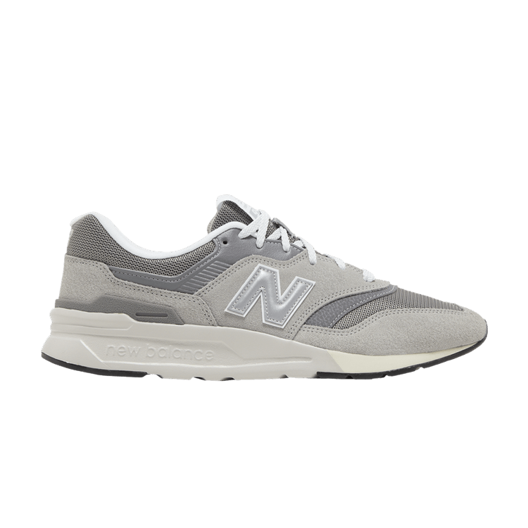 Buy 997H Marblehead CM997HCA GOAT