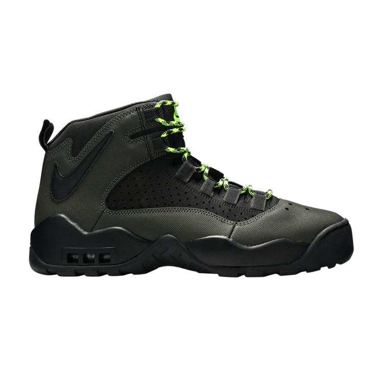 Buy Air Darwin Shoes New Releases Iconic Styles GOAT