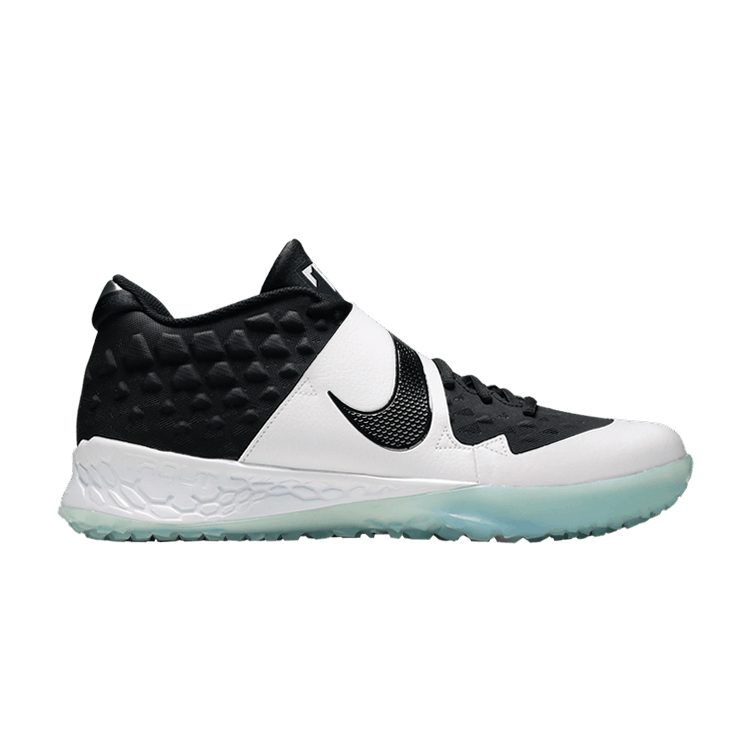 Buy Force Zoom Trout 6 Turf Black AT3463 001 GOAT
