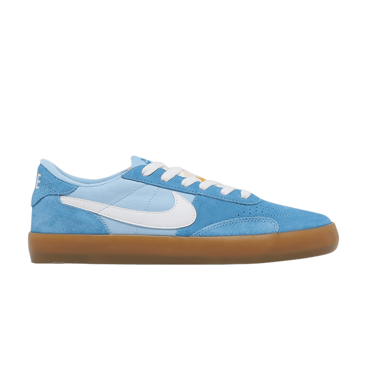 Nike sb vulc hot sale