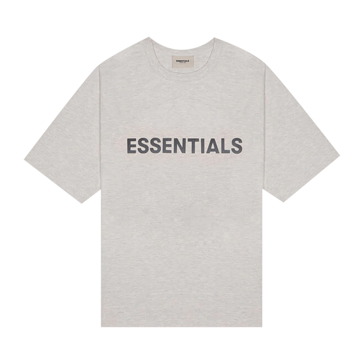 761076_00.png.png