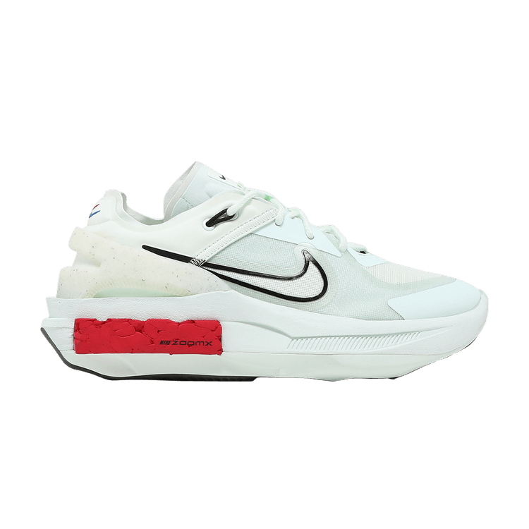 NIKE 最新モデル「FONTANKA EDGE」がX-girlにて発売 | 株式会社