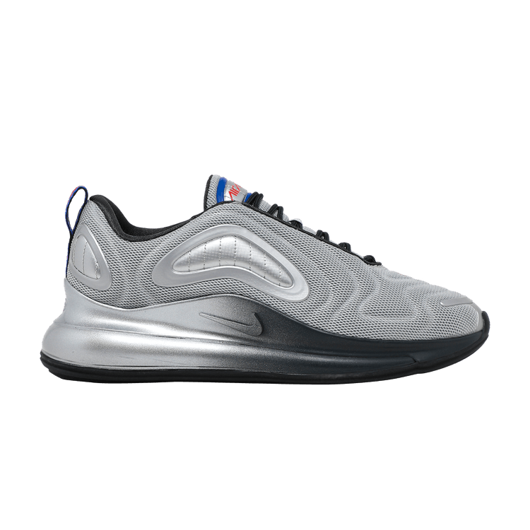 Airmax 72 cena deals