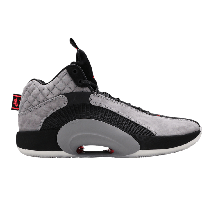 シューズ(男性用) AIR JORDAN35 743926_00.png.png