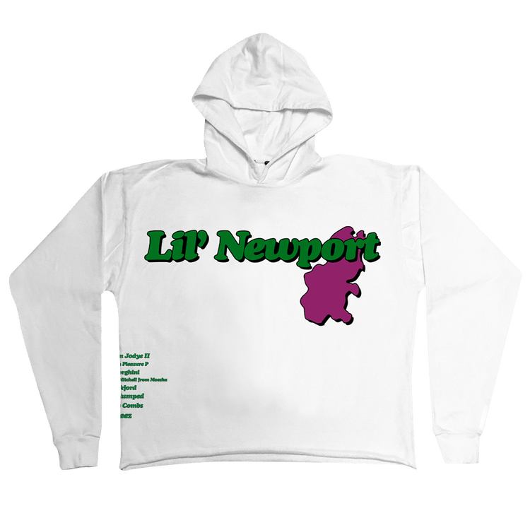 763011_00.png.png