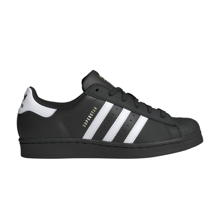 adidas gazelle silver green womens Adidas Originals AdiFOM Superstar Low Top Sneakers  LABELS