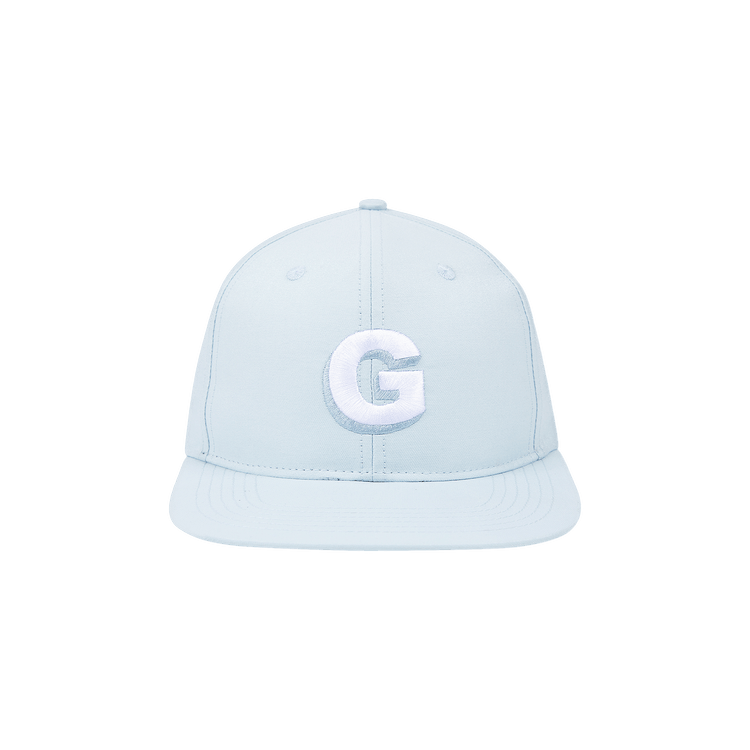 GOLF WANG キャップ シェニールGハット グリーン関税込 s-l400.jpg