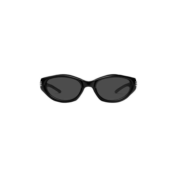 1433371_00.png.png