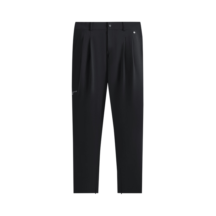 Kith for TaylorMade Mallet Pant/マレット パンツ Kith for TaylorMade Mallet Pant - Fairway | Parallel