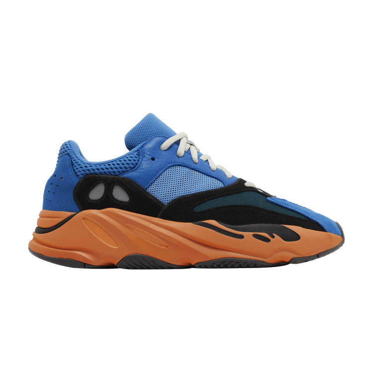 Adidas yeezy 700 buy online new arrivals