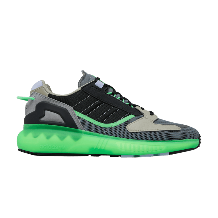 Buy Zx 5000 Shoes: New Releases & Iconic Styles | GOAT