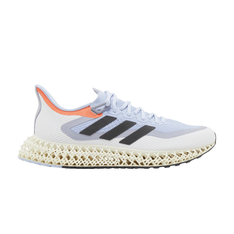 Buy 4DFWD 'Blue Dawn' - HP7654 | GOAT