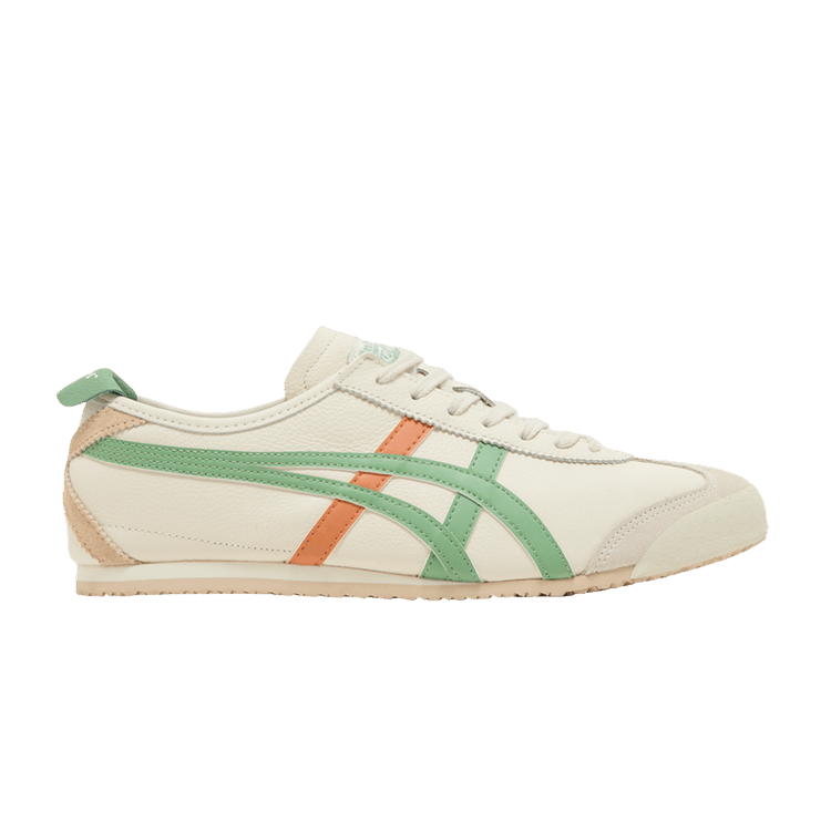 Onitsuka tiger cena new arrivals