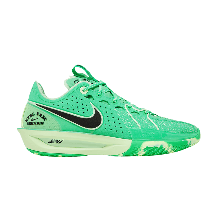 air zoom gt cut eybl