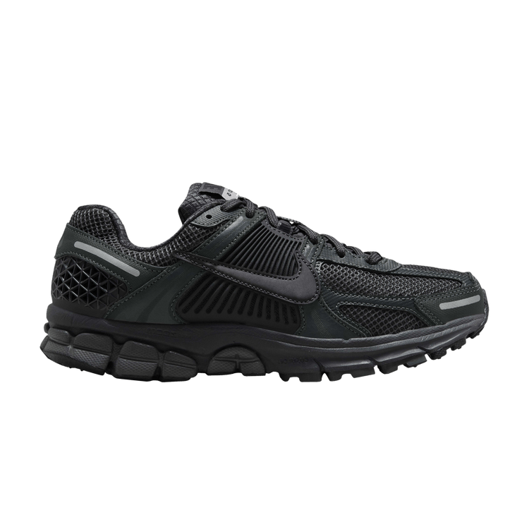 Nike Zoom Vomero 5 Triple Black (Women's)