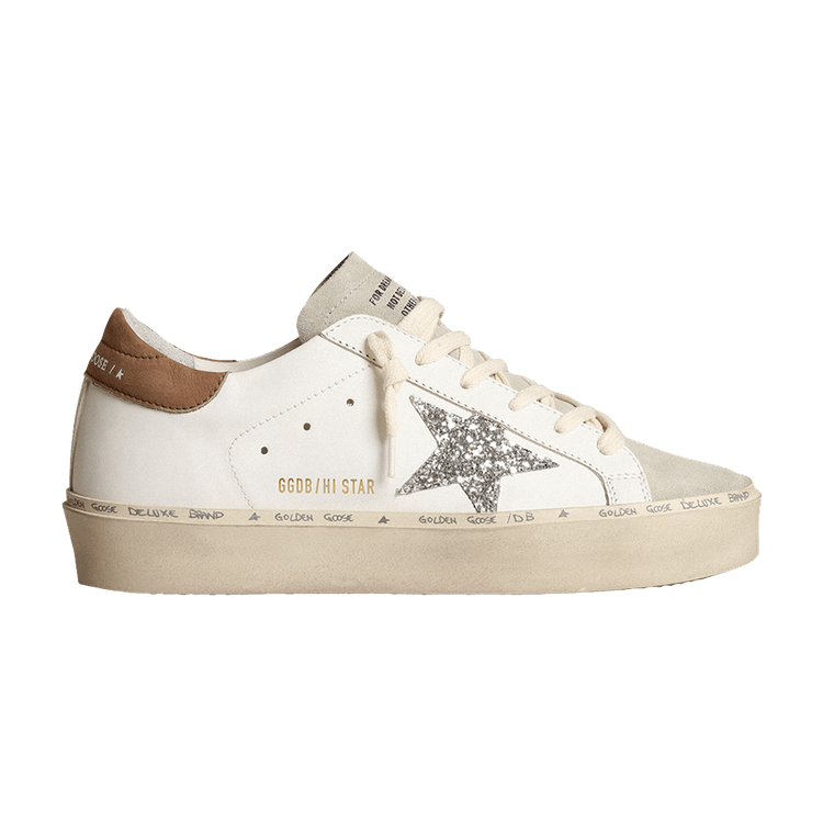 【売れ筋】 Buy Golden Only Use Dream 'For Star Hi Wmns Goose その他