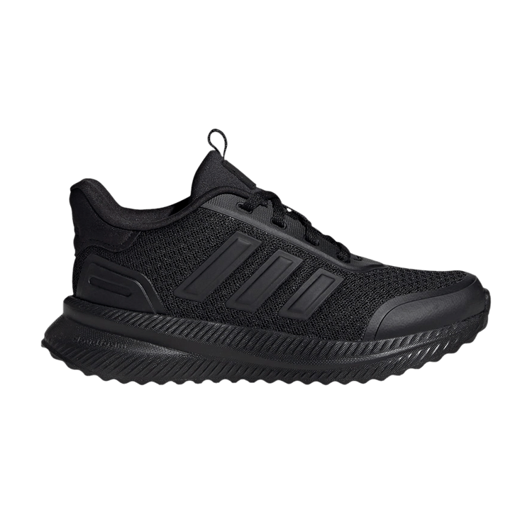 なおたん  black adidas ZX 1K Boost 'Black Solar Orange' H00428