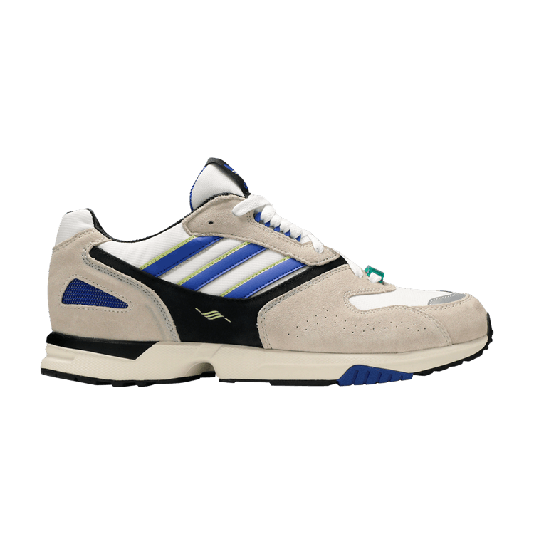 Buy Alltimers x adidas ZX4000 'Discovery Collection' - EF0180 | GOAT