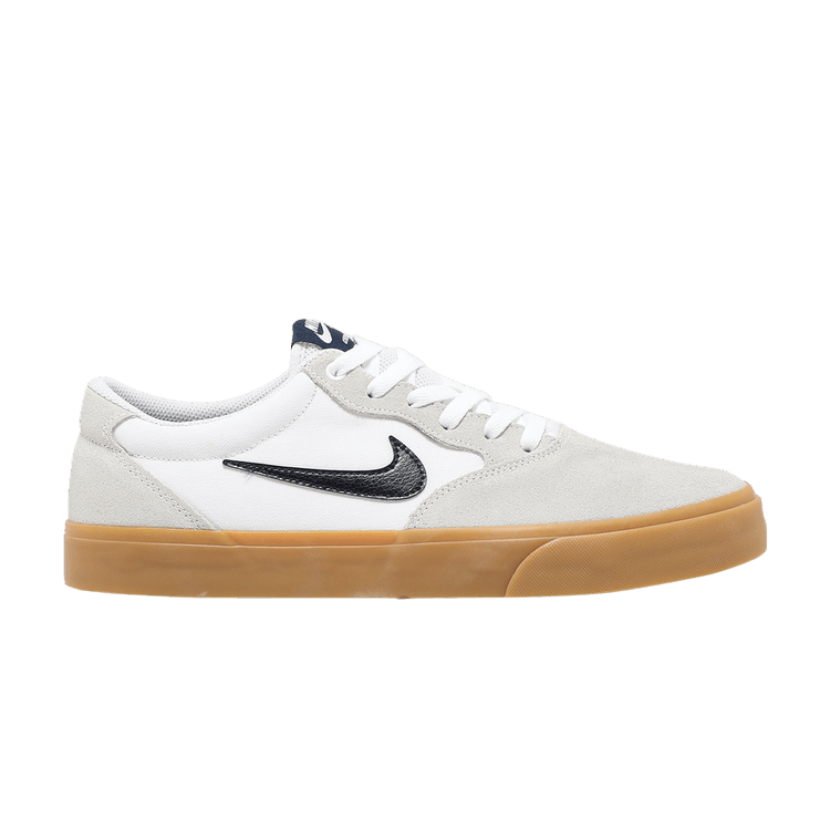 Nike sb chron solarsoft white obsidian deals